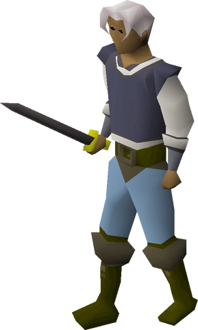 File:Iron longsword equipped.png
