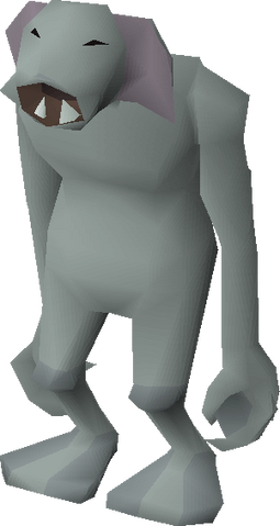 File:Sea troll (lv 65).png