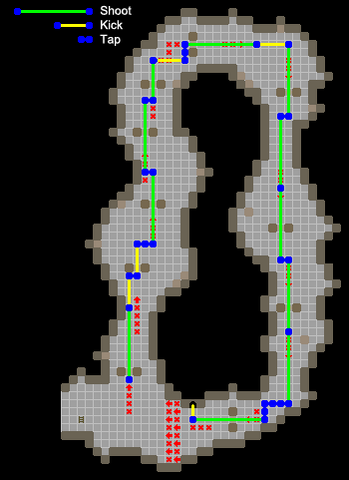 File:Werewolf Skullball Route.png