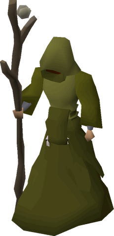 File:Emblem Trader.png