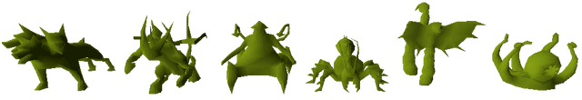 File:The Construction Expansion (4).png