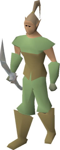 File:Elf warrior archer.png