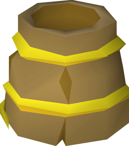 File:Bucket helm (g) detail.png