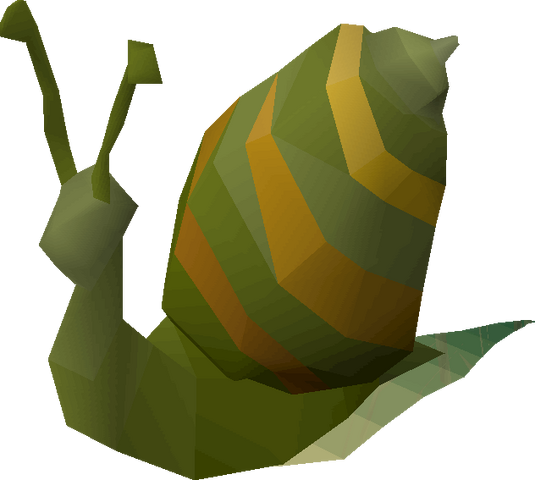 File:Giant snail.png