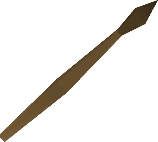 File:Bronze javelin detail.png