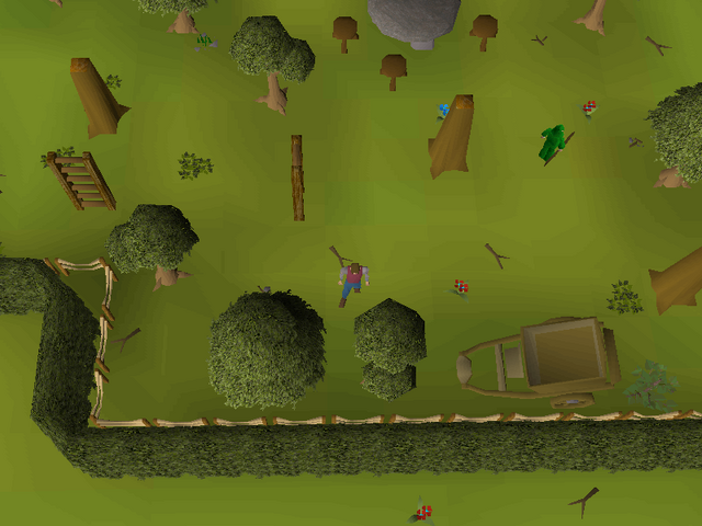 File:Hot cold clue - Tree Gnome Village.png