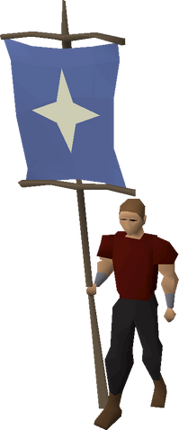 File:Saradomin banner equipped.png