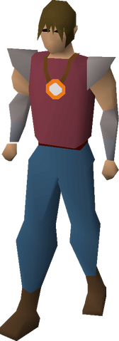 File:Amulet of accuracy equipped.png