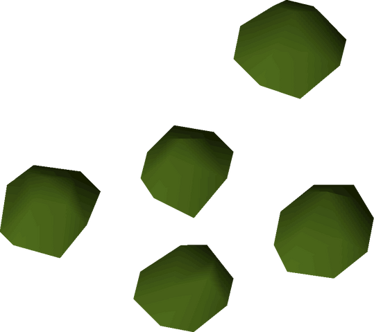 File:Herb seed detail.png