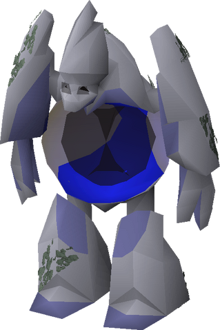 File:Rift guardian pet (body).png