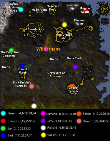 File:Team cape seller's map.png