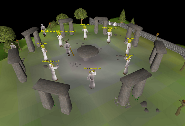 File:2016 Midsummer event.png