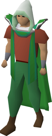 File:Achievement diary hood equipped.png