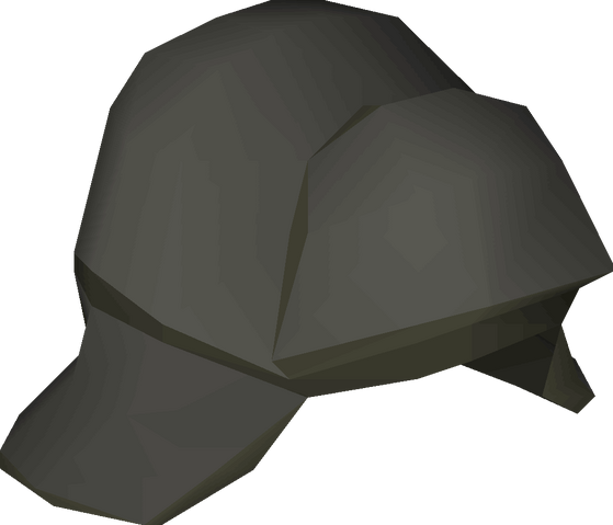 File:Lumberjack hat detail.png