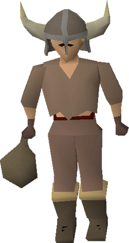 File:Askeladden.png