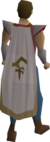 File:Bandos cloak equipped.png