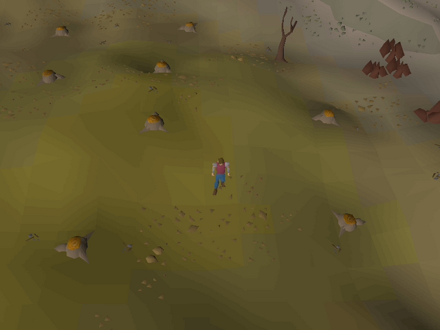 File:Hot cold clue - near Keldagrim entrance mine.png
