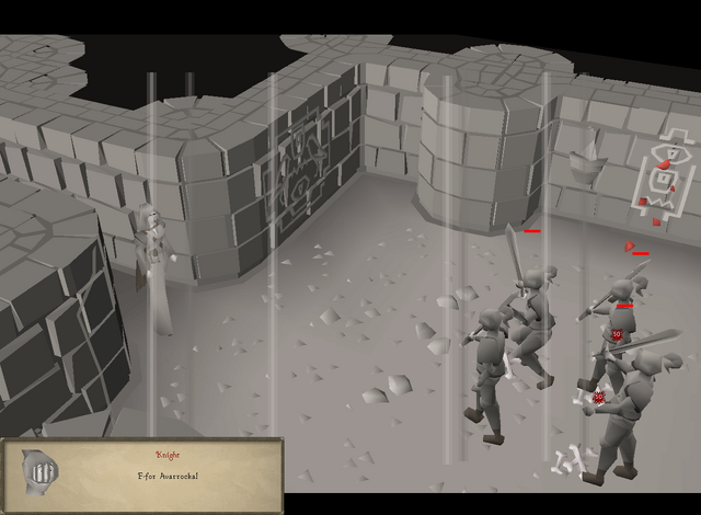 File:Knights killed.png
