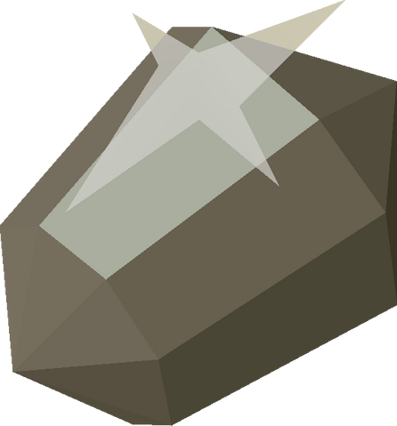 File:Shadow diamond detail.png