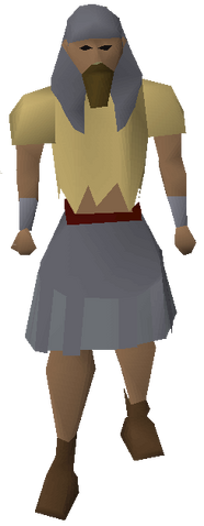 File:Garai.png