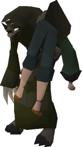File:Shadowy figure 1.png