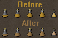 The Game Filter is Here! (4)