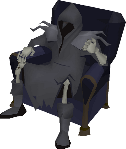File:Grim Reaper.png