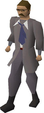 File:Quiz Master.png