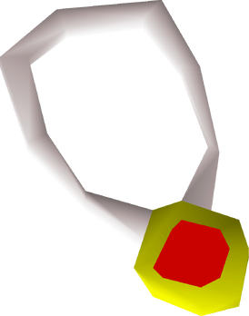 File:Ruby amulet detail.png