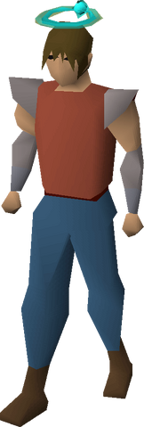File:Saradomin halo equipped.png