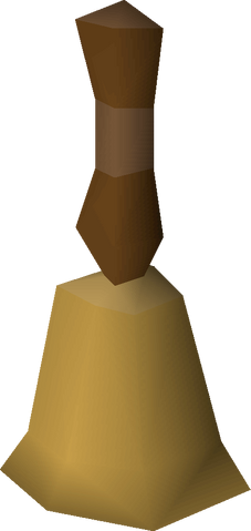 File:Crier bell detail.png