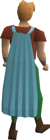 File:Fremennik cyan cloak equipped.png