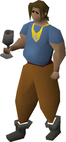 File:Pandur Hosidius.png