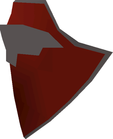 File:Shield right half detail.png