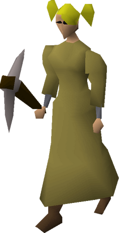 File:Ana.png