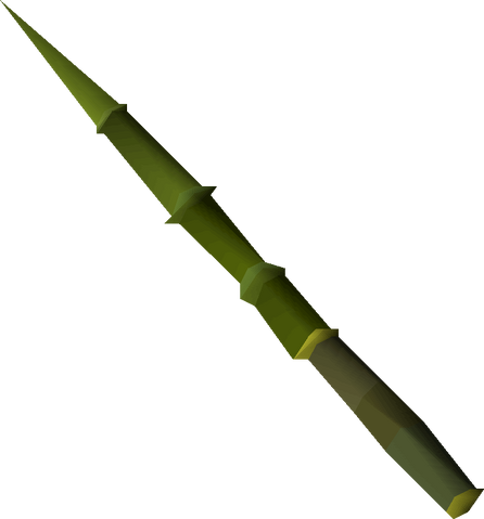 File:Apprentice wand detail.png