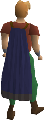File:Blue cape equipped.png