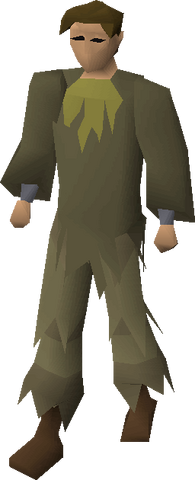 File:Jungle camouflage gear equipped.png