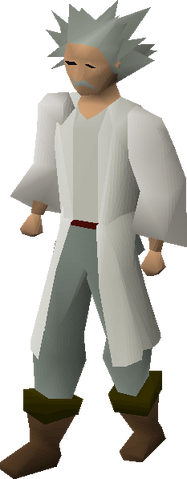 File:Professor Oddenstein.png