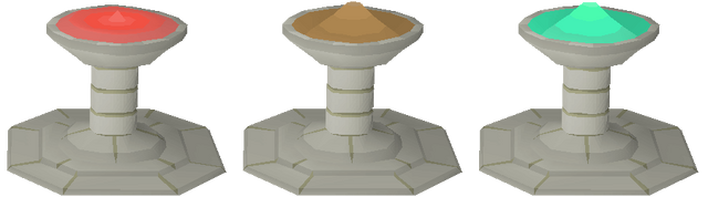 File:The Construction Expansion (5).png
