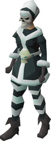 File:Antisanta outfit (female) equipped.png