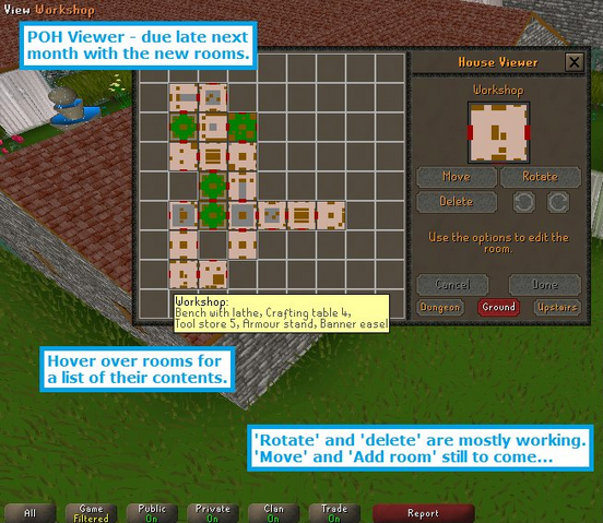 File:August - The Month Ahead (2016) (4).png