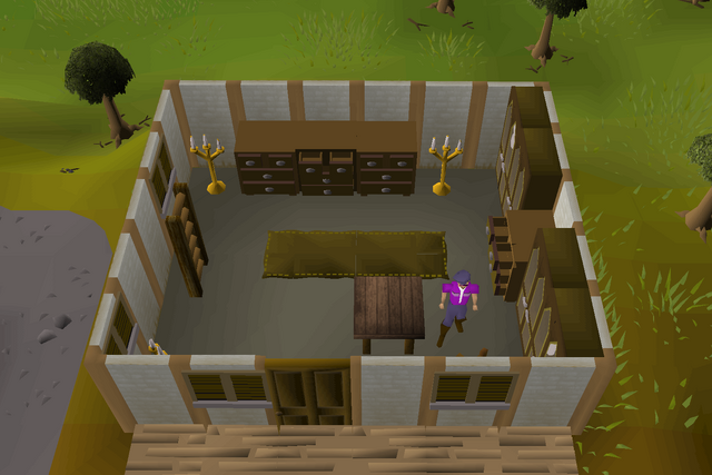 File:Grum's Gold Exchange.png