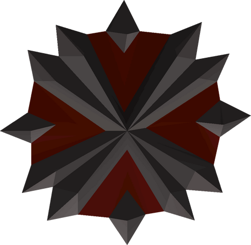 File:Toktz-ket-xil detail.png