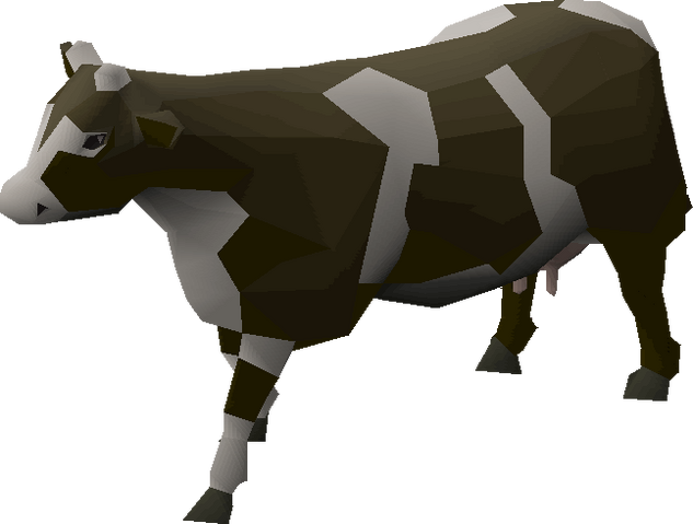 File:Lobby Cow.png