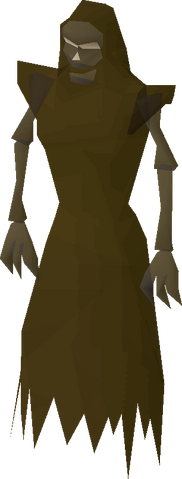 File:Phrin Shade.png