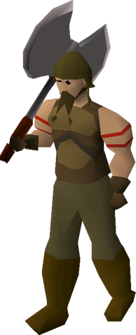 File:Private Paldo.png
