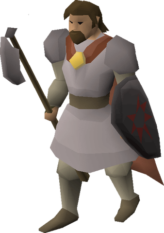 File:Sir Gawain.png