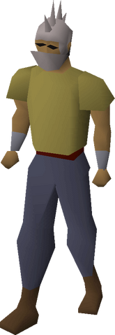File:Spiny helmet equipped.png