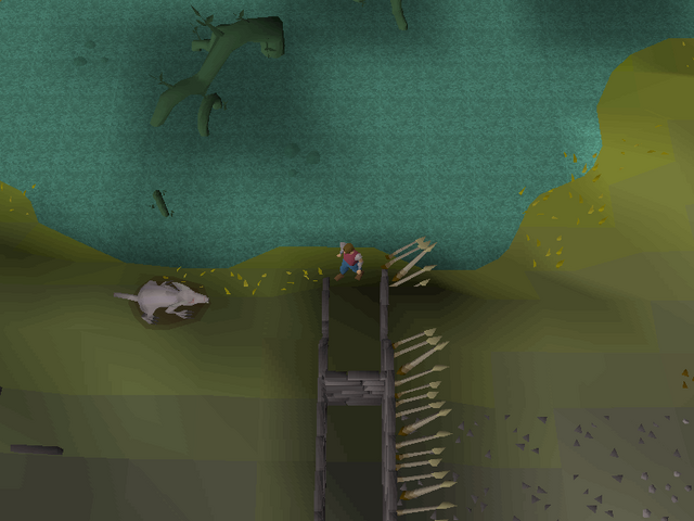 File:Coordinate clue 16.43N 19.13E.png